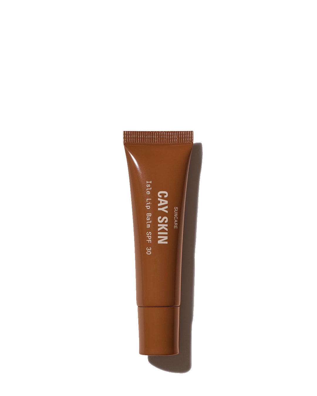Isle Lip Balm SPF 30 Clear