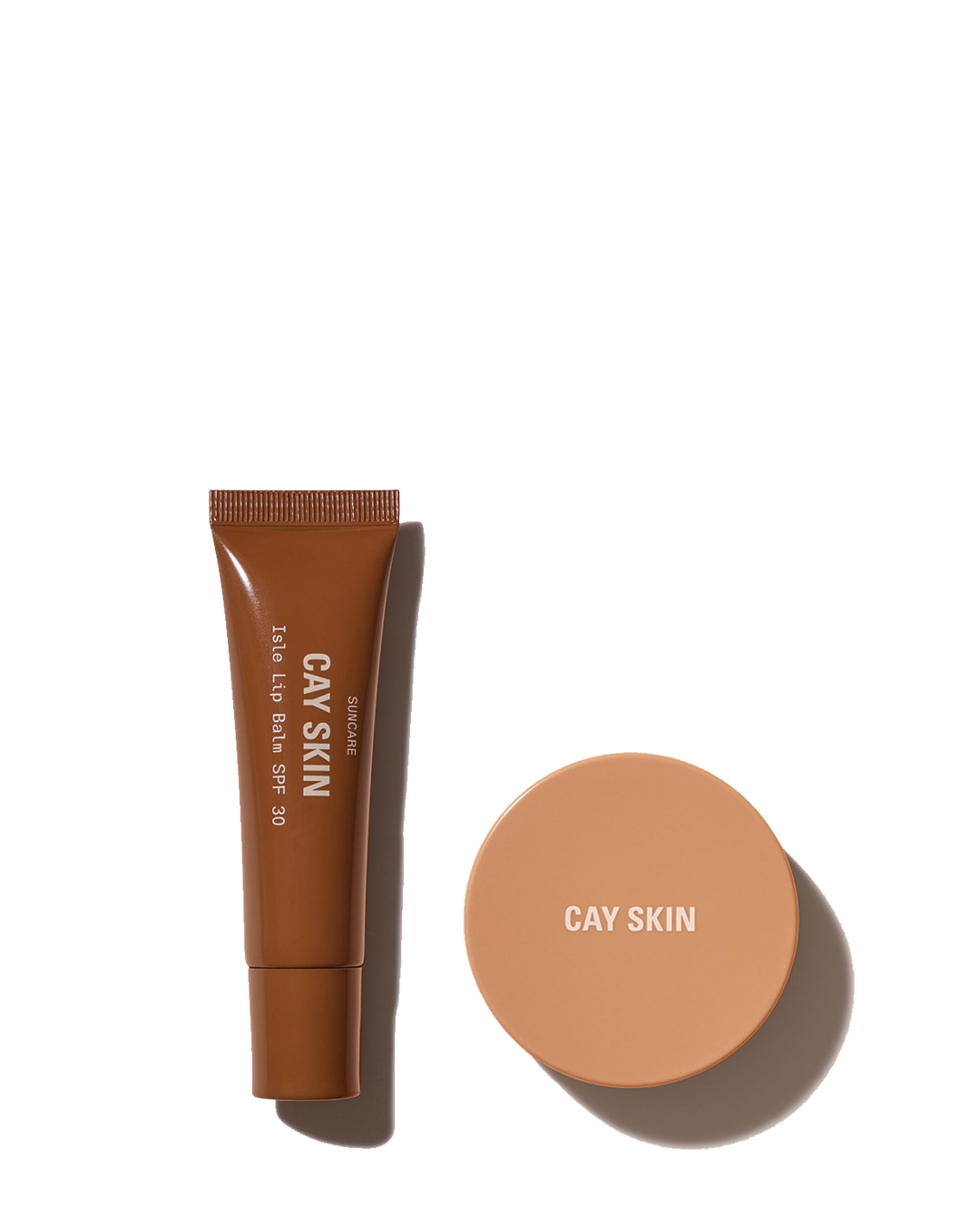 Wk 6 hero — Perfect Pout duo / multi-pack visual